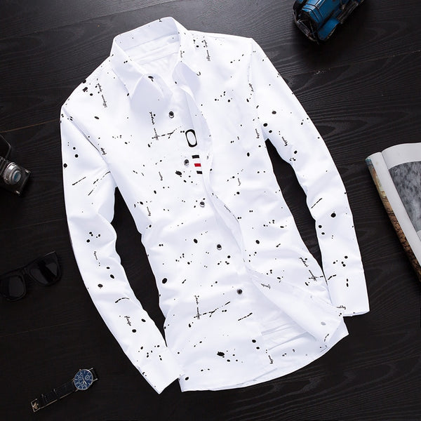 Cheap wholesale 2019 new Spring