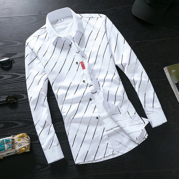 Cheap wholesale 2019 new Spring