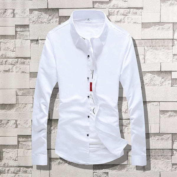 Cheap wholesale 2019 new Spring