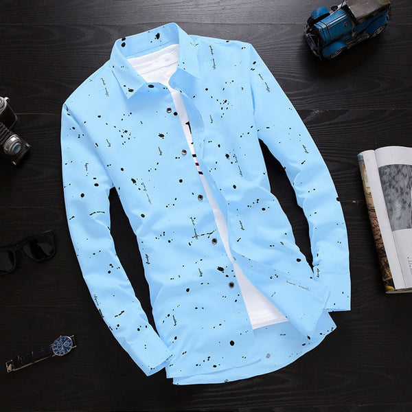 Cheap wholesale 2019 new Spring