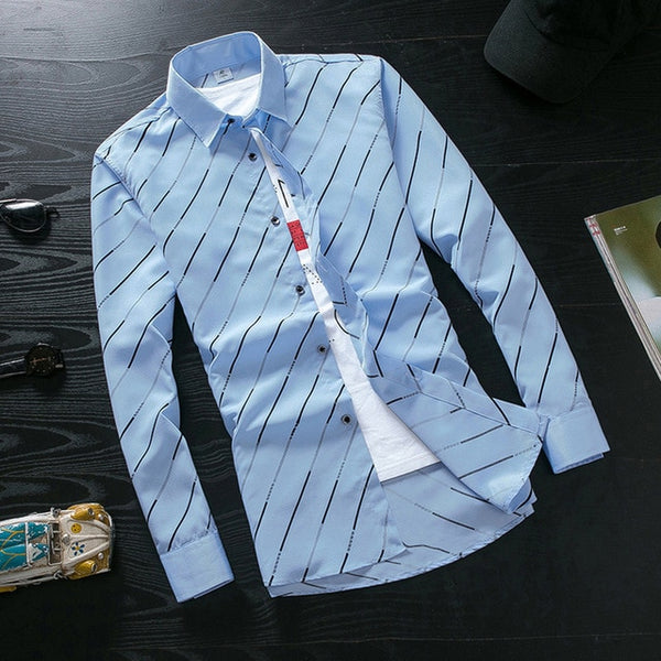 Cheap wholesale 2019 new Spring