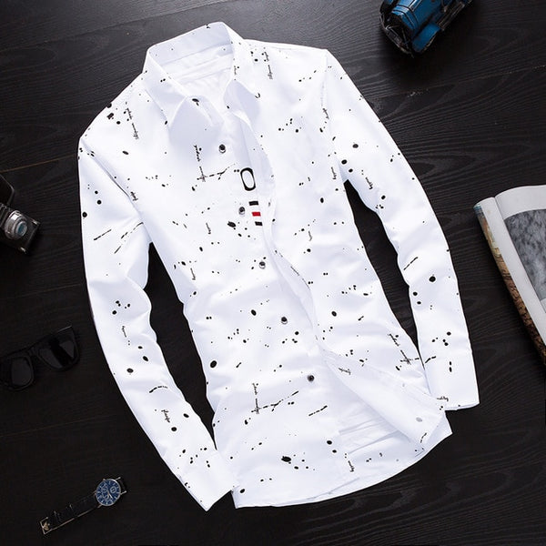 Cheap wholesale 2019 new Spring