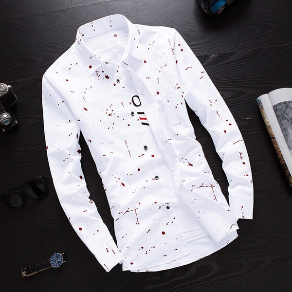 Cheap wholesale 2019 new Spring