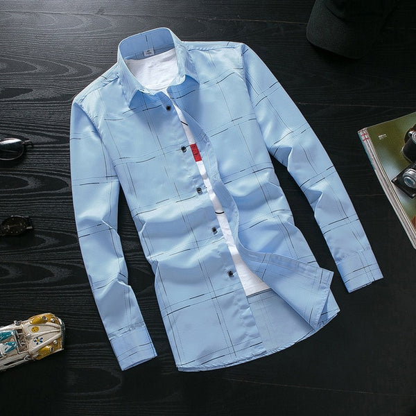Cheap wholesale 2019 new Spring