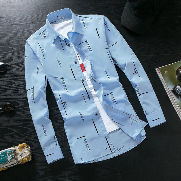 Cheap wholesale 2019 new Spring