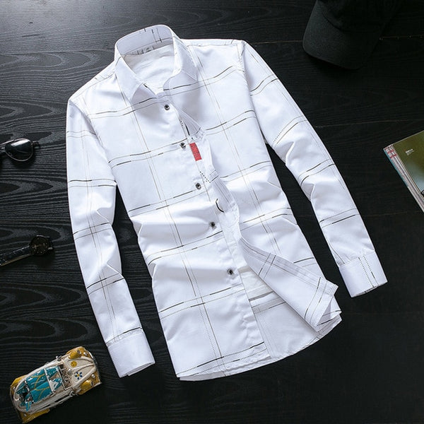 Cheap wholesale 2019 new Spring