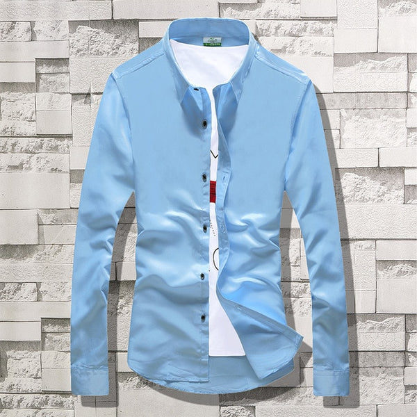 Cheap wholesale 2019 new Spring