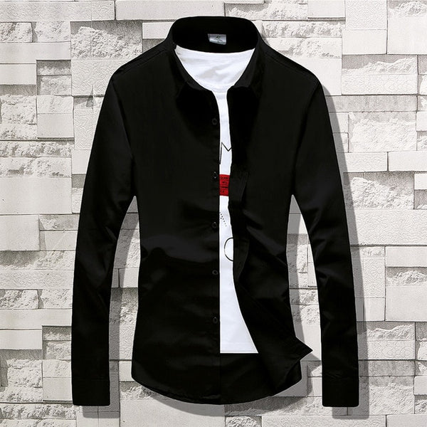 Cheap wholesale 2019 new Spring
