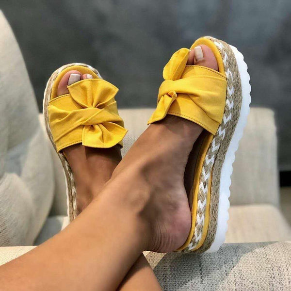 2020 Summer Fashion Sandals Shoes Women