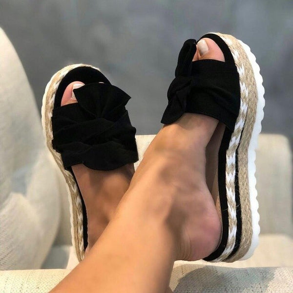 2020 Summer Fashion Sandals Shoes Women