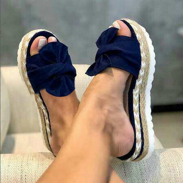 2020 Summer Fashion Sandals Shoes Women