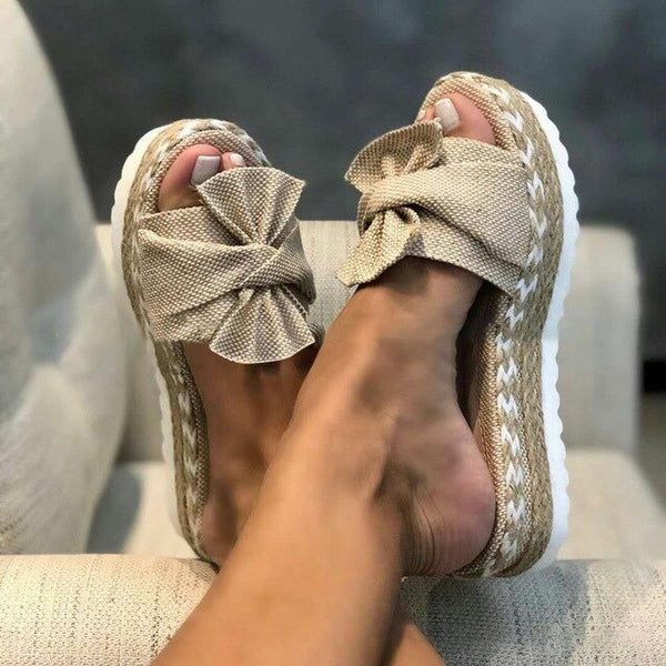 2020 Summer Fashion Sandals Shoes Women
