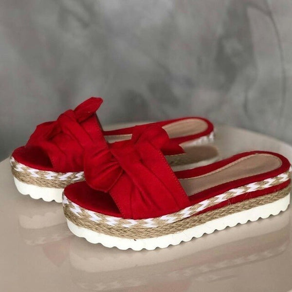 2020 Summer Fashion Sandals Shoes Women