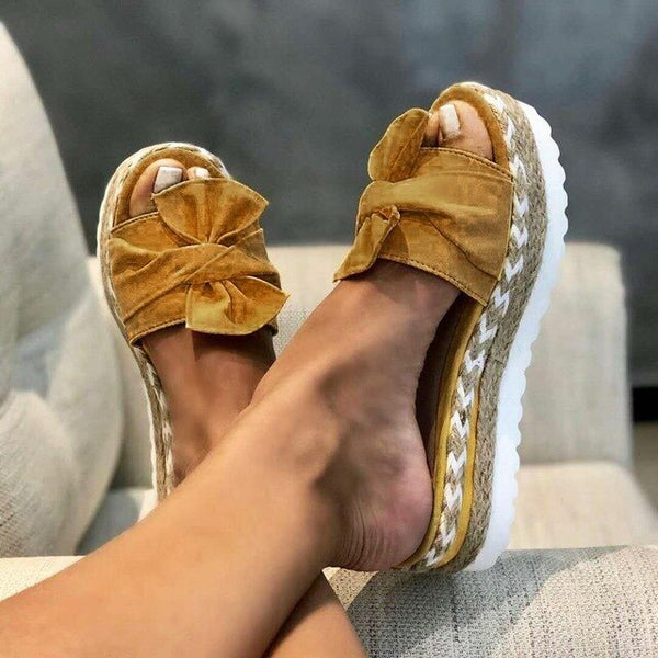 2020 Summer Fashion Sandals Shoes Women